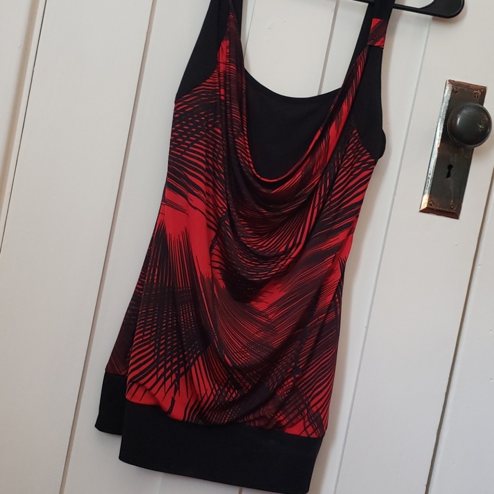 Tank Top - Picture 2 of 3